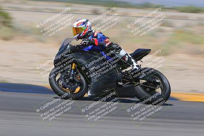 media/Sep-25-2023-Moto Forza (Mon) [[81ffa65e0a]]/B-C Group/Session 2 (Turn 8)/